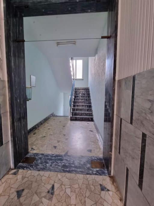 Aurora Apartment Turin