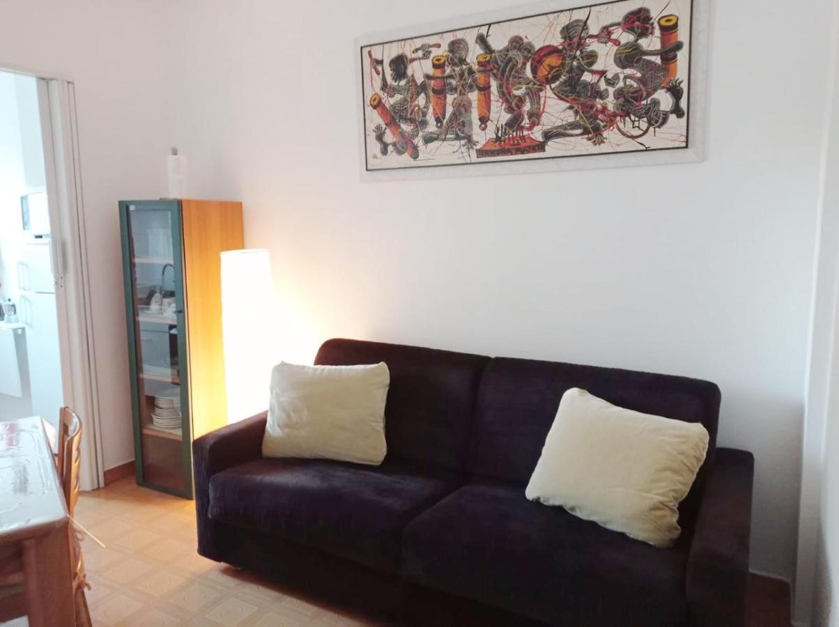 Apartment Aurora Turin