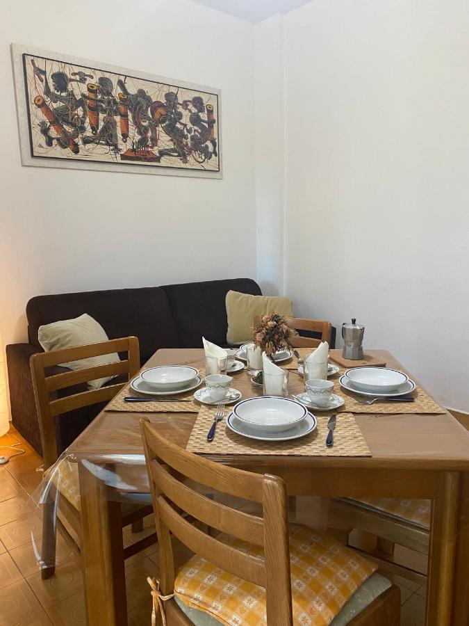 Aurora Apartment Turin