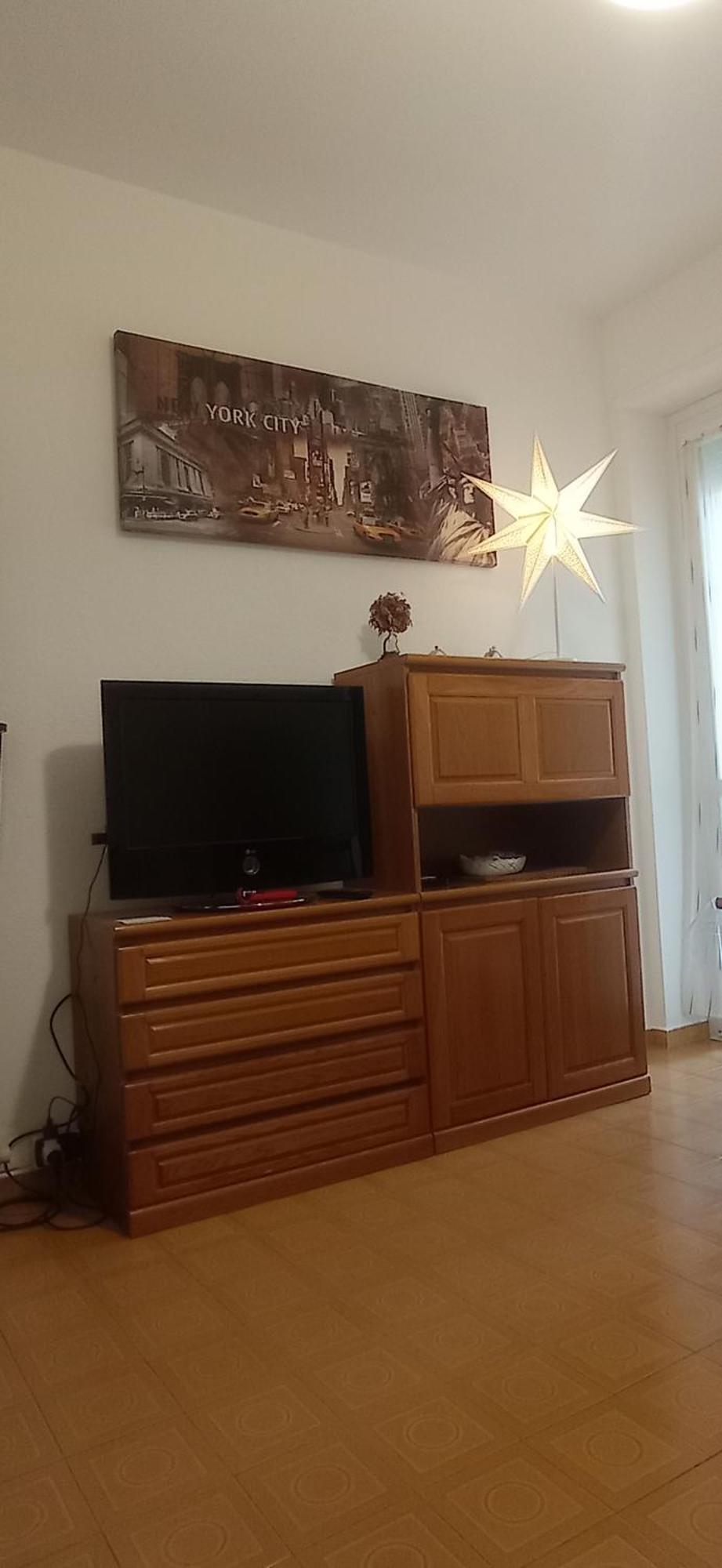 Aurora Apartment Turin