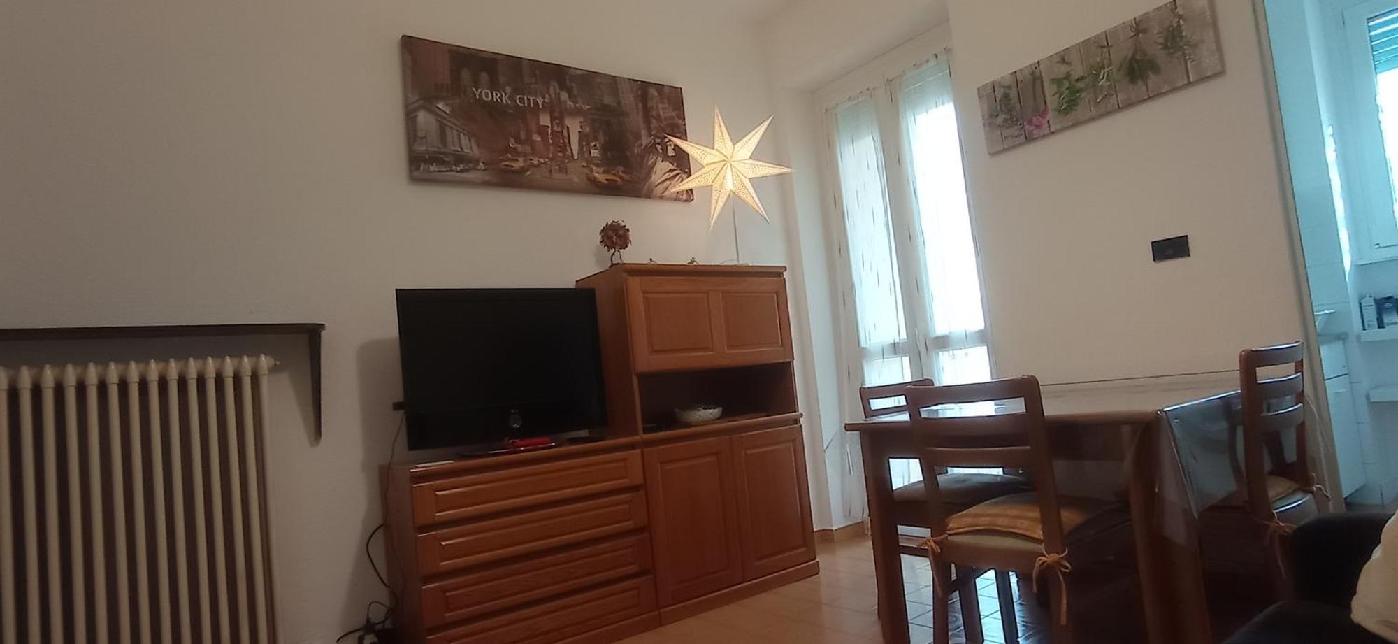 Aurora Turin