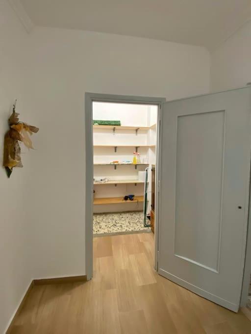 Apartment Aurora *